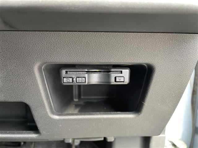 Daihatsu WAKE 2019 7419096-6