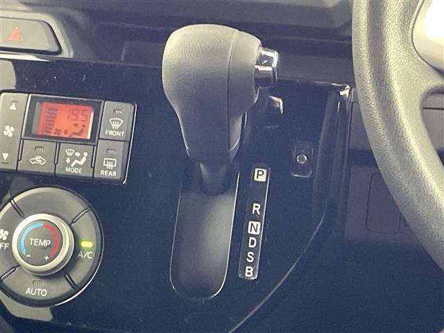 Daihatsu WAKE 2018 7419115-1