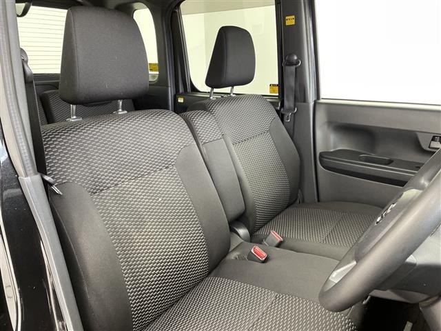 Daihatsu WAKE 2018 7419115-10
