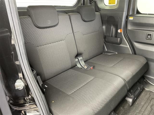 Daihatsu WAKE 2018 7419115-12