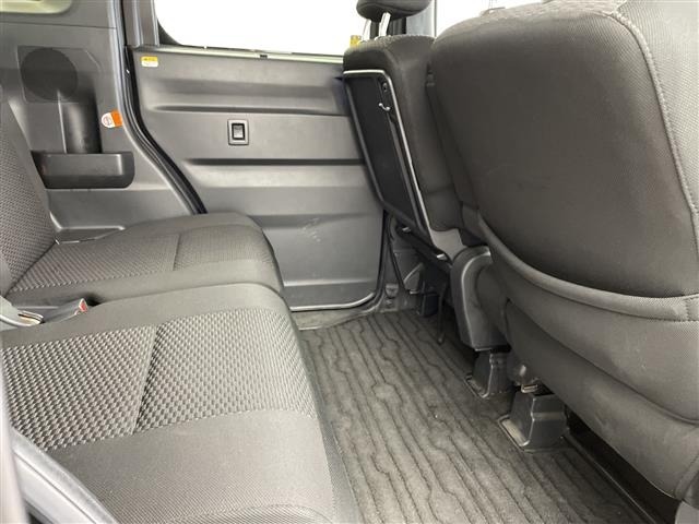 Daihatsu WAKE 2018 7419115-13