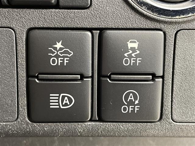 Daihatsu WAKE 2018 7419115-19