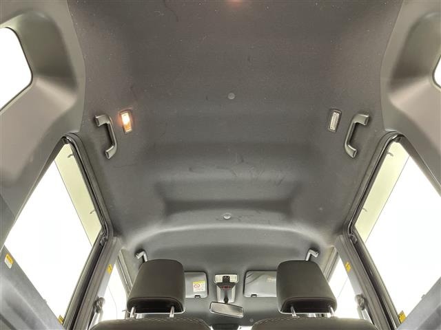 Daihatsu WAKE 2018 7419115-2