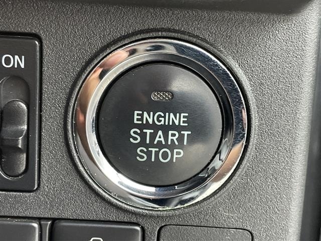 Daihatsu WAKE 2018 7419115-20