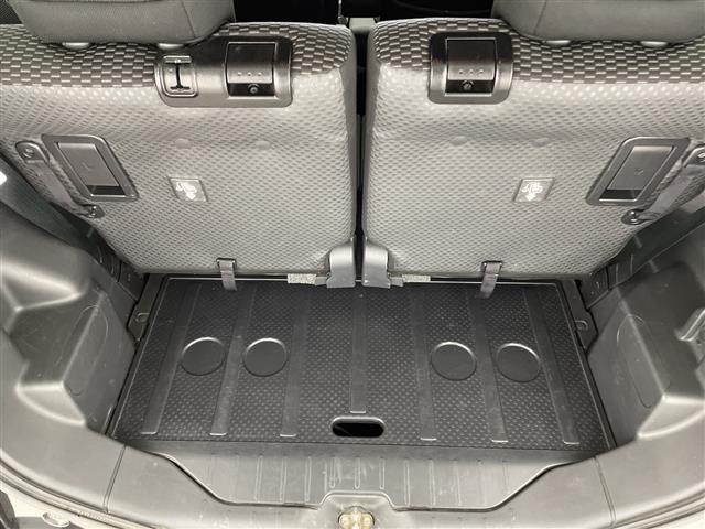 Daihatsu WAKE 2018 7419115-21