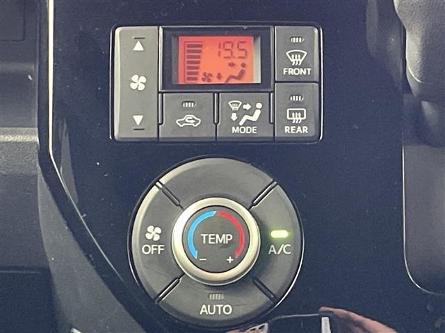 Daihatsu WAKE 2018 7419115-22