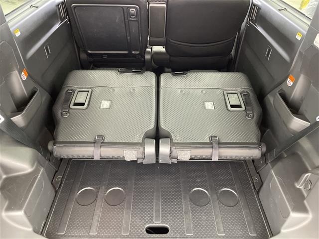Daihatsu WAKE 2018 7419115-23