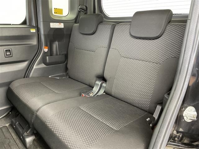 Daihatsu WAKE 2018 7419115-4