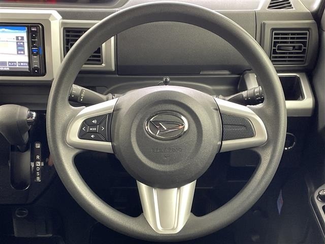Daihatsu WAKE 2018 7419115-5