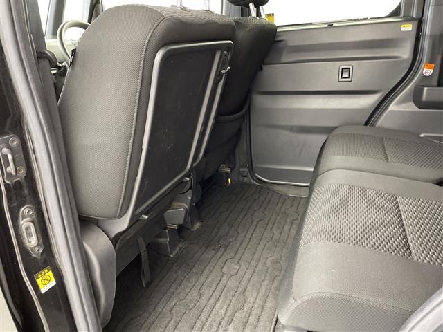 Daihatsu WAKE 2018 7419115-6