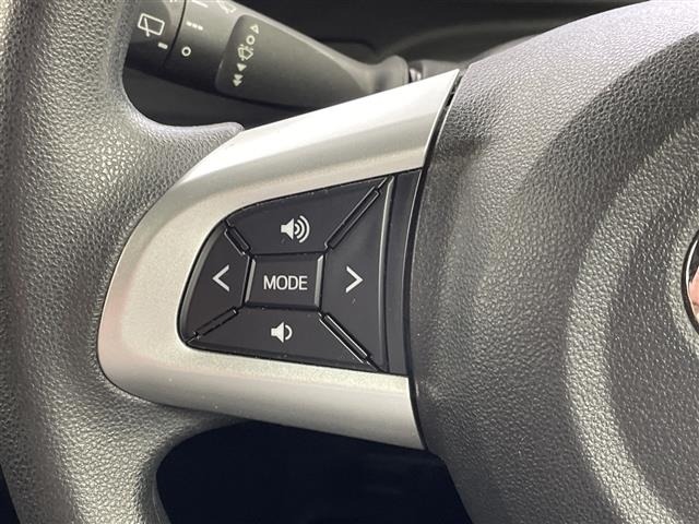 Daihatsu WAKE 2018 7419115-7