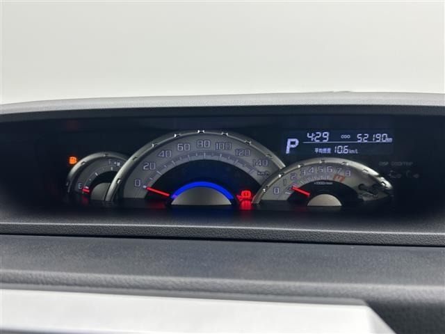 Daihatsu WAKE 2019 7419122-1