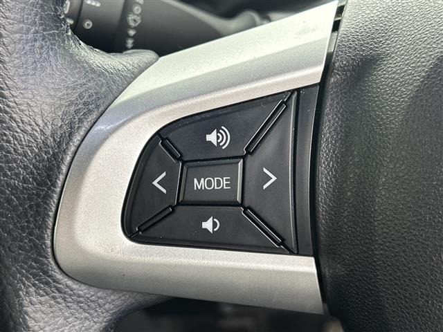 Daihatsu WAKE 2019 7419122-11