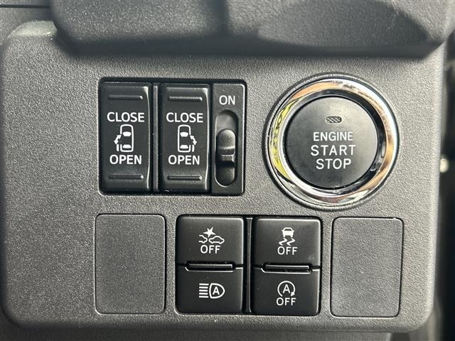 Daihatsu WAKE 2019 7419122-12
