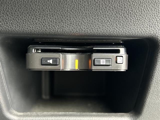 Daihatsu WAKE 2019 7419122-15