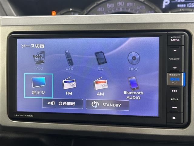Daihatsu WAKE 2019 7419122-19
