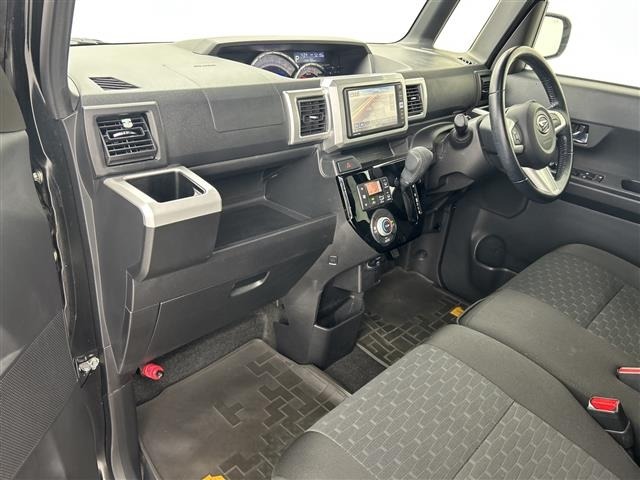 Daihatsu WAKE 2019 7419122-2