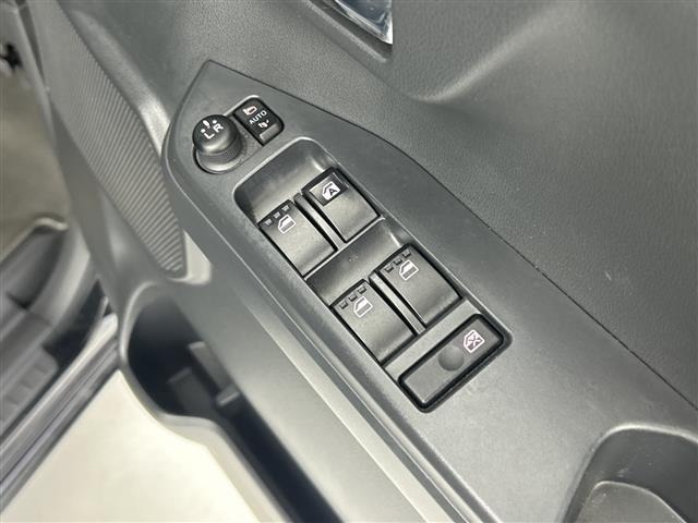 Daihatsu WAKE 2019 7419122-20