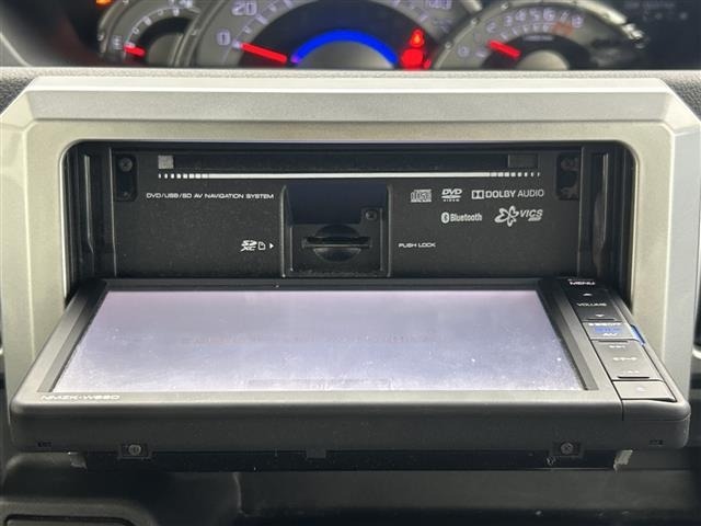 Daihatsu WAKE 2019 7419122-21