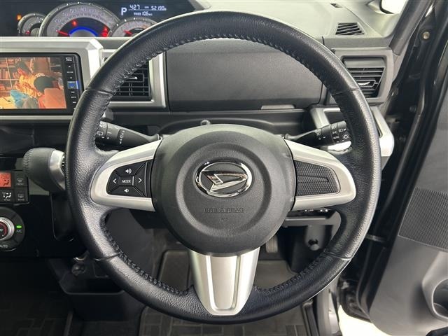 Daihatsu WAKE 2019 7419122-3