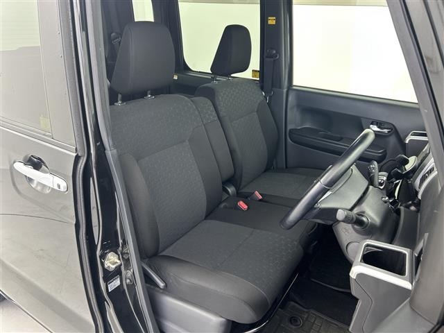 Daihatsu WAKE 2019 7419122-4