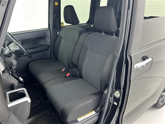 Daihatsu WAKE 2019 7419122-6