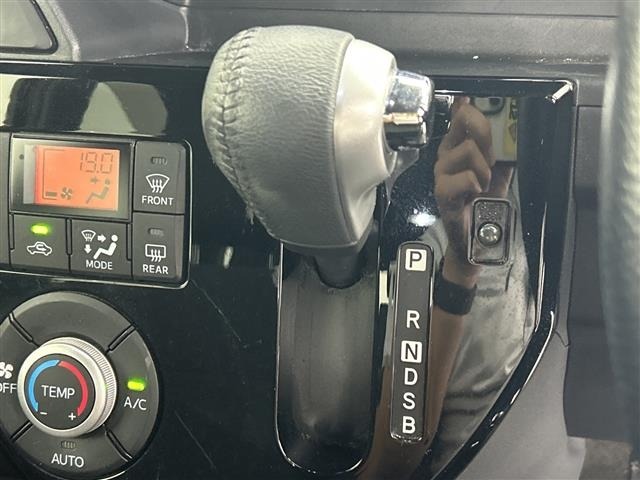 Daihatsu WAKE 2019 7419122-7