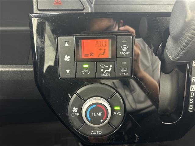 Daihatsu WAKE 2019 7419122-8