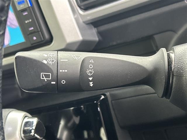 Daihatsu WAKE 2019 7419122-9