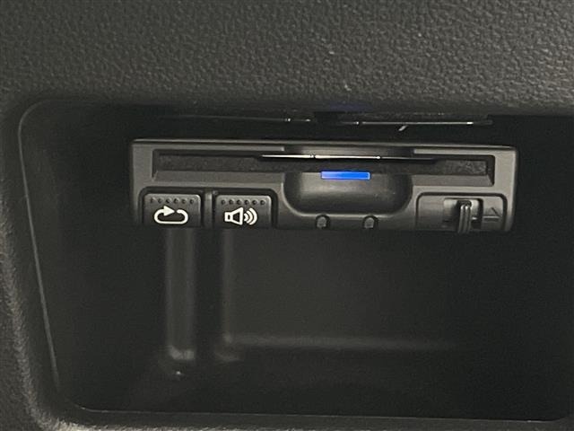 Daihatsu WAKE 2018 7419129-1