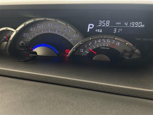 Daihatsu WAKE 2018 7419129-10