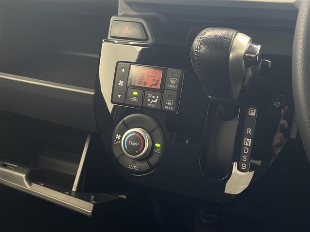 Daihatsu WAKE 2018 7419129-12