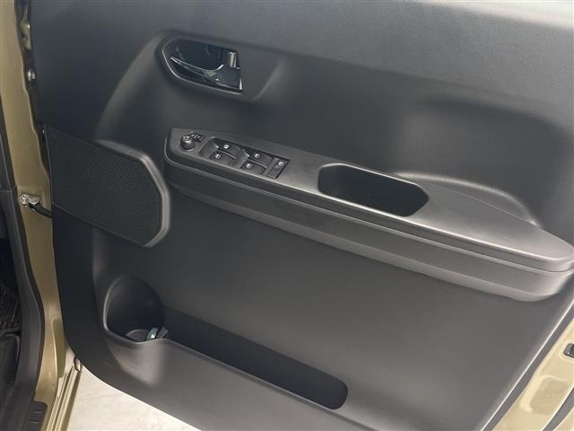 Daihatsu WAKE 2018 7419129-13