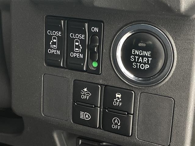 Daihatsu WAKE 2018 7419129-3