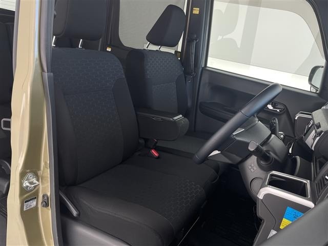 Daihatsu WAKE 2018 7419129-4