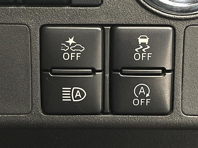 Daihatsu WAKE 2018 7419129-5
