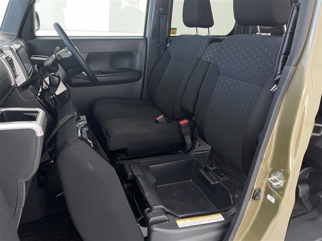 Daihatsu WAKE 2018 7419129-6