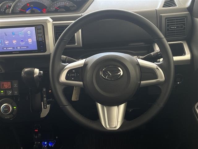 Daihatsu WAKE 2018 7419129-9