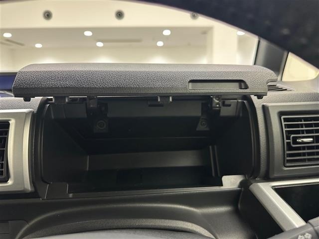 Daihatsu WAKE 2014 7419137-1