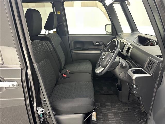 Daihatsu WAKE 2014 7419137-12