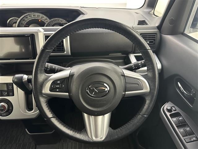 Daihatsu WAKE 2014 7419137-15