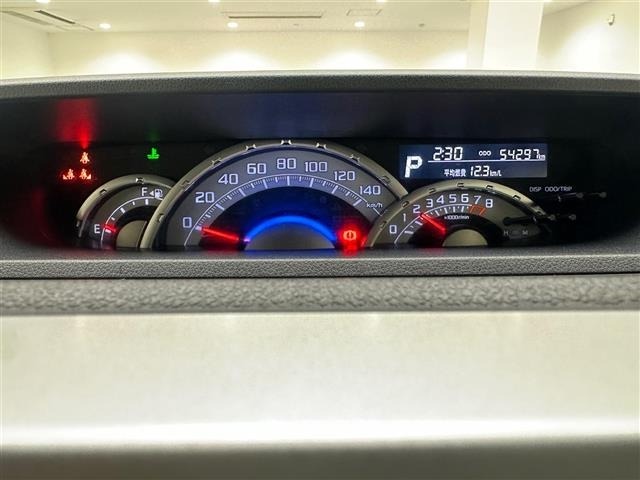 Daihatsu WAKE 2014 7419137-16