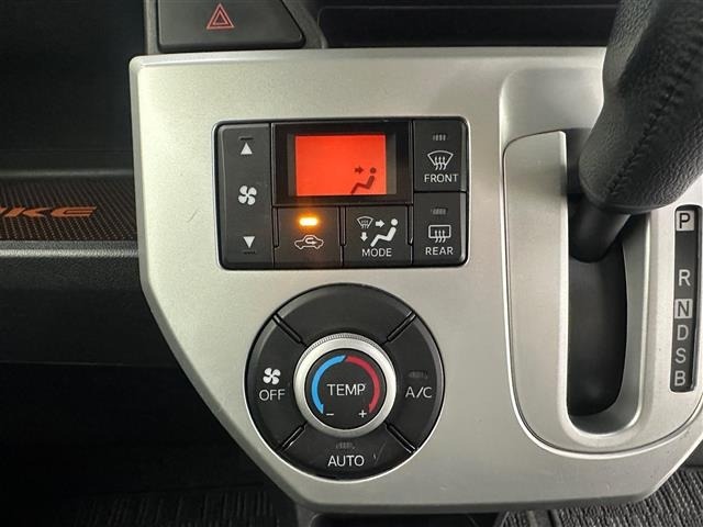 Daihatsu WAKE 2014 7419137-19