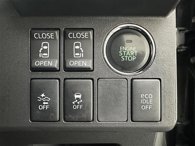 Daihatsu WAKE 2014 7419137-20