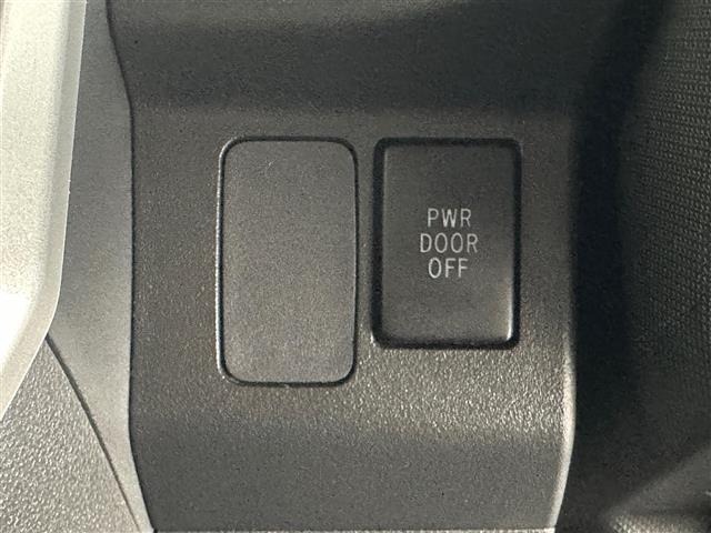 Daihatsu WAKE 2014 7419137-22