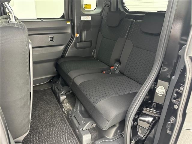 Daihatsu WAKE 2014 7419137-23