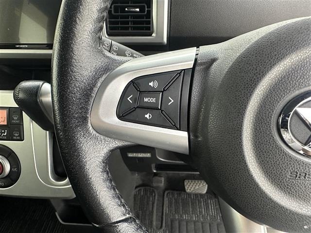Daihatsu WAKE 2014 7419137-3