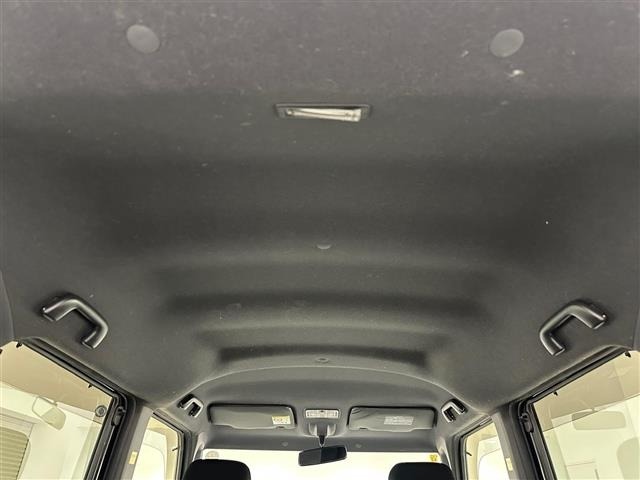 Daihatsu WAKE 2014 7419137-4