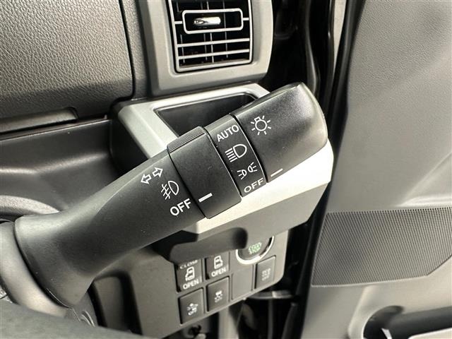 Daihatsu WAKE 2014 7419137-5
