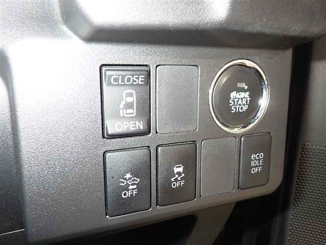 Daihatsu WAKE 2014 7419185-5